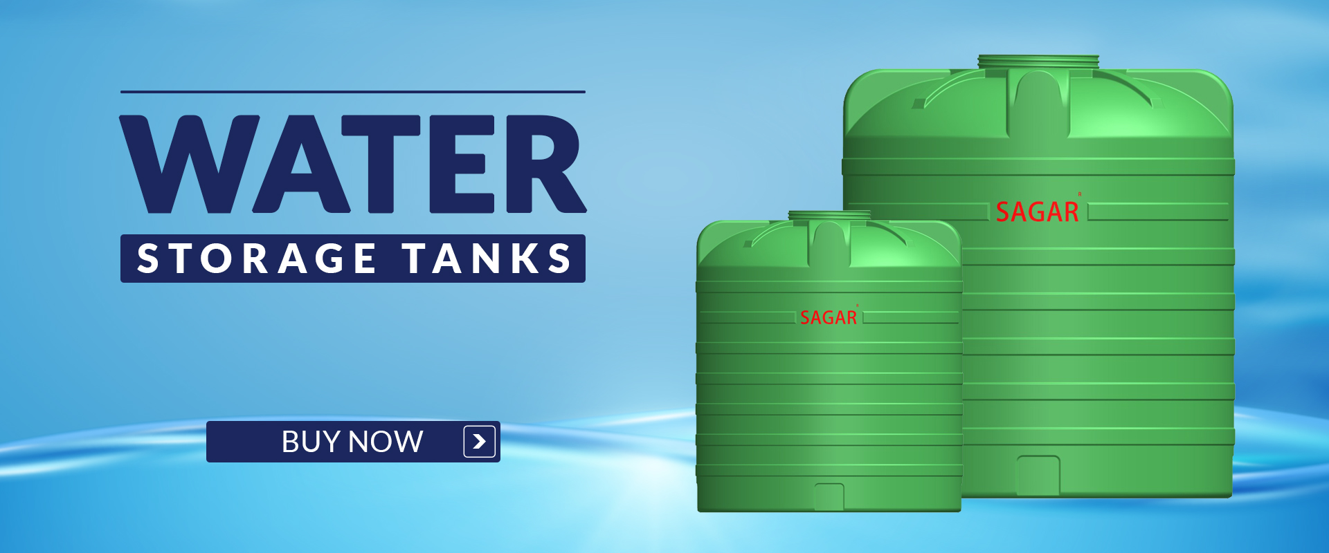 Water_Tank_Banner1